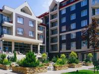 Adina Hotel de Apartamente în Budapesta - hotel de 5 stele în Budapesta Adina Hotel de Apartamente în Budapesta - hotel de 5 stele în Budapesta