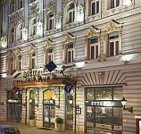Hotel Nemzeti Budapest MGallery - Hotel de 4 stele în Budapesta lîngă teatrul Naţional ✔️ Hotel Nemzeti Budapest MGallery - Hotel de 4 stele în Budapesta - 
