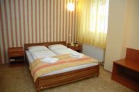Cazare promoţională în inima Budapestei, aproape de Emke, în Hotel Atlantic Budapest
