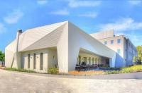Anna Hotel Budapest - nou hotel frumos în Buda la preț redus Anna Hotel Budapest - nou hotel frumos în Buda la preț redus