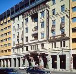 Hotel Hungaria City Center Budapest - hotel de 4 stele în Budapesta Hotel Hungaria City Center Budapest - hotel de 4 stele în Budapesta