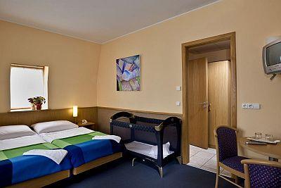 Hotel Business Jagello - camere promoţionale în Buda în cartierul XII. - ✔️ Hotel Jagello*** Budapest ✔️ hotel centru în Budapesta