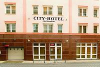 City Hotel Budapesta - Hotel de apartamente în centrul oraşului, aproape de parlament City Hotel Budapesta - Hotel de apartamente în centrul oraşului, aproape de parlament