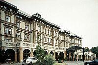 Grand Hotel Margitsziget - Hotel elegant de 4 stele în Budapesta ✔️ ENSANA Grand Hotel Margitsziget**** Budapest - Hoteluri din Budapesta în Margitsziget - Grand Hotel Margitsziget - Hotel elegant de 4 stele în Budapesta ✔️ ENSANA Grand Hotel Margitsziget**** Budapest - Hoteluri din Budapesta în Margitsziget -