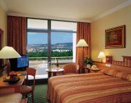 Oferte speciale în Hotelul Danubius Health Spa Resort Helia - cazare în Budapesta