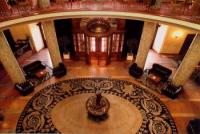 Termal hotel în Budapesta - Danubius Hotel Gellert - oferte speciale