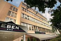 Hotel Ében Budapest - Zugló- hotel romatic şi ieftin în Budapesta Hotel Ében Budapest - Zugló- hotel romatic şi ieftin în Budapesta