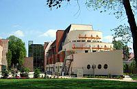Hotelul Holiday Beach Wellness şi Conferinţe Budapesta Hotelul Holiday Beach Wellness şi Conferinţe Budapesta