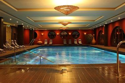 Hotel Historia Veszprem - wellness weekend cu pachete promoţii - ✔️ Airport Hotel Stáció Vecsés ✔️ Hotel aeroportul Stáció