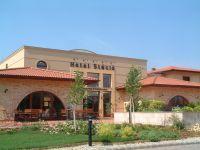 Hotel Airport Stacio Vecses - Budapes Hotel Airport Stacio Vecses - Budapes