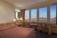 Cameră dublă în hotelul Budapest - Hotel Budapest de 4 stele cu oferte speciale