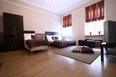 Hotel ieftin în inima oraşului, şi pentru câteva ore - Hotel Central 21 - Central Hotel*** 21 Budapest - hotel promoţional în centrul Budapestei în Hotel Central 21