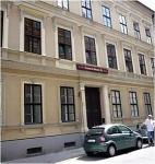 Dintre hotelurile din Budapesta, Hotel Central 21 este unul dintre cele mai ieftine în centrul Budapestei Dintre hotelurile din Budapesta, Hotel Central 21 este unul dintre cele mai ieftine în centrul Budapestei