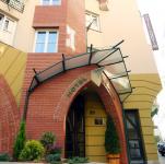Hotel de 3 stele în Budapesta - Hotel Corvin Budapesta, Ungaria Hotel de 3 stele în Budapesta - Hotel Corvin Budapesta, Ungaria