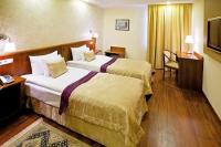 Apartament - Hotel Gold Wine & Dine Budapesta - Budapesta, Ungaria