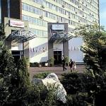 Hotell Griff - Hotel ieftin de 3 stele în Budapesta, Ungaria Hotel Griff Budapest*** - Hotel de 3 stele în Budapesta - 