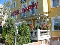 Hotelul Happy Apartamente - Hotel în Budapesta în mediu minunat Hotelul Happy Apartamente - Hotel în Budapesta în mediu minunat