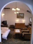 Camere ieftine în Budapesta în Hotel Lucky - Budapesta, Ungaria