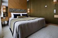 Camere elegante în hotelul Marmara de 4 stele - Hotel Marmara Budapesta
