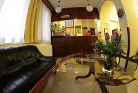 Hotel Metro Budapest, hotel ieftin în centrul Budapestei Hotel Metro Budapest, hotel ieftin în centrul Budapestei
