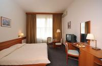 Hotel ieftin în Budapesta cu cameră liberă - Hotel Platanus Budapest