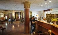Hotel Platanus Budapest - Hotel de 3 stele în Budapesta Hotel Platanus Budapest - Hotel de 3 stele în Budapesta