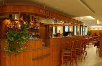Drinkbar înHunguest Hotel Millennium Budapest  - rezervare online 
