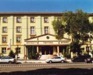 Hotel Ventura Budapesta - Hotel de 3 stele în Budapesta Hotel Ventura Budapesta - Hotel de 3 stele în Budapesta