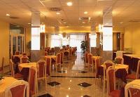 Restaurant în Hotel Zuglo din Budapesta - Hotel ieftin de 3 stele în Budapesta