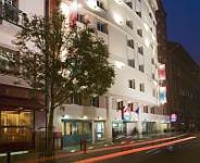 Hotel Ibis Budapest Centrum - Hotel în centrul Budapestei Hotel Ibis Budapest Centrum - Hotel în centrul Budapestei