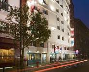 Hotel Ibis Budapest Centrum - Hotel în centrul Budapestei ✔️ Hotel Ibis Budapest Centrum*** - Hotel Ibis în centrul Budapestei - 