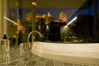 Hotelul Lanchid 19 Budapesta - Hotel de lux cu preţuri avantajoase în Budapesta