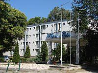 Hotel Lido Budapest - Hotel în Romaifurdo - pachete promoţionale cu rezervare online Hotel Lido Budapest - Hotel în Romaifurdo - pachete promoţionale cu rezervare online