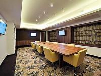 Hotel Nemzeti Budapest MGallery- Hotelul MGallery Budapest Nemzeti de 4 stele