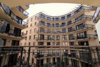 Apartmane promoţioanle în Budapesta, Apartmane Comfort în centrul Budapestei la un preţ promoţional Apartmane promoţioanle în Budapesta, Apartmane Comfort în centrul Budapestei la un preţ promoţional