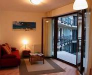 Apartmane Comfort - apartmane mari şi lux în centrul Budapestei la un preţ accesibil