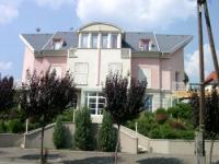 ✔ Belle Fleur Pension Budapest - Pensiune frumoasă în parte Buda a Budapestei ✔ Belle Fleur Pension Budapest - Pensiune frumoasă în parte Buda a Budapestei