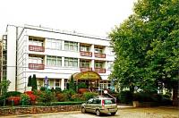 Hotel Romai Budapest cu panoramă frumoasă pe Dunăre Hotel Romai Budapest - Hotel ieftin cu panoramă pe Dunăre pe coasta Romai în Budapesta - Hotel Romai Budapest cu panoramă frumoasă pe Dunăre Hotel Romai Budapest - Hotel ieftin cu panoramă pe Dunăre pe coasta Romai în Budapesta -
