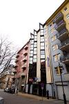 Hotel Thomas Budapest - hotel în Budapesta la un preţ accesibil aproape de podul Petofi Hotel Thomas Budapest - hotel în Budapesta la un preţ accesibil aproape de podul Petofi