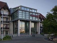Rubin Wellness - hotel în centrul Budapestei - conferinţe la Budapesta - hotel în Buda Rubin Wellness - hotel în centrul Budapestei - conferinţe la Budapesta - hotel în Buda